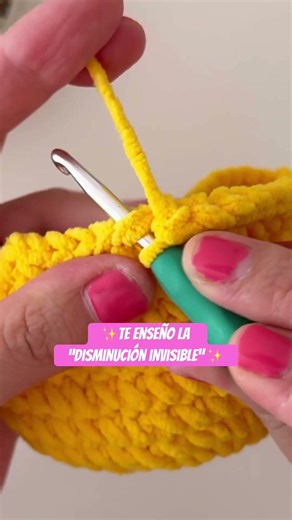TUTORÍAL COMPLETO #crochet #crochettutorial #crocheting #crochetpattern #amigurumi #crochetlove