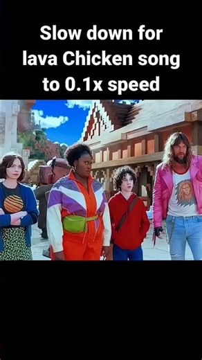 🐔🐔🦢🐔🐔🐔🐔