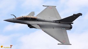 What modern militaries don’t want you to know about hi-tech warfare