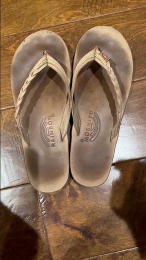 Women's Sandals Review: Key Benefits and Limitations? | Brand: Rainbow Sandals