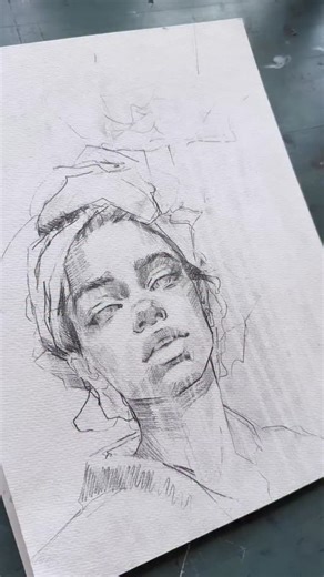 13K views · 141 reactions | Color here is more than decoration — it’s...