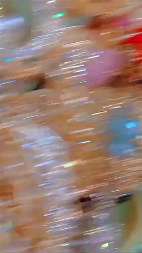 user6292424026390 (@user6292424026390)’s videos with Maa lakh data - Hooram Mumtaz