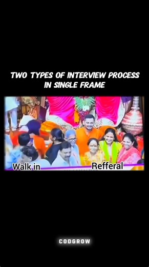 Two Types Of... | #shorts #shortsfeed #youtubeshorts