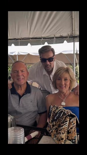 What a great all around Day !!❤️❤️❤️ | Susan Clark