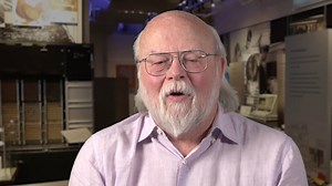 Java之父：RMS偷了我的Emacs源码_哔哩哔哩_bilibili