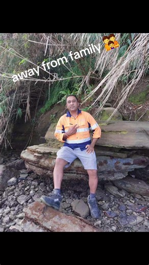 #creatorsearchinsights #sandese #family #tiktokfiji #tik_tok @renu❤️❤️ @Life Cinema