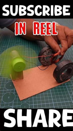 MY INSTAGRAM HACKED GUYS... FOLLOW MY NEW INSTAGRAM-technical.sokil