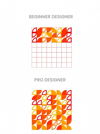 Adobe Illustrator Tips 2025 | Replace Items script | Learn Creative