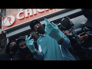 Gdup - For All The Times