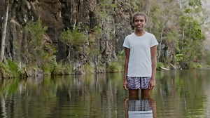 'We're all part of the story': The National Australia Day Council touts inclusivity in new ad for 26 January