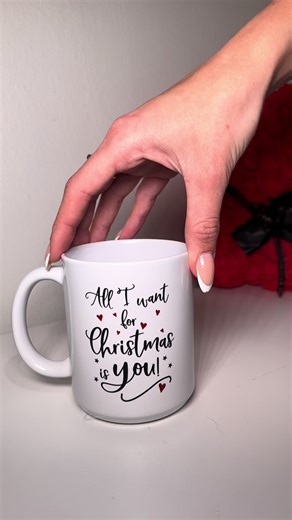 Understanding Customized Sublimation Techniques