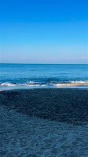 Empire Dance Center en su primera experiencia nacional Un viaje lleno de aprendizaje, esfuerzo y muchas emociones cada premio representa horas de trabajo, compromiso y pasión por la danza. Orgullosa de este equipo que dejó el corazón en el escenario 🖤 ¡Gracias por seguir esta historia con nosotros! | Empire dance center