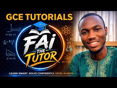 GCE A/L 2025 Tutorial on Binomial Distribution Q5 Statistics (Paper 3)