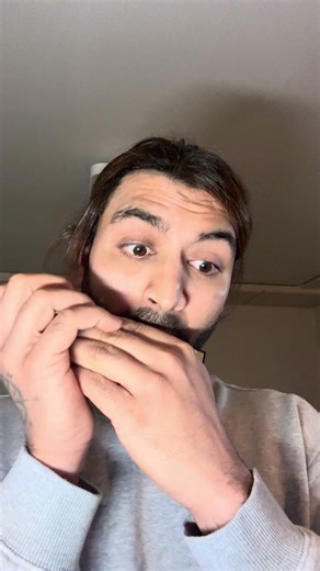 Bella ciao funny harmonica😂