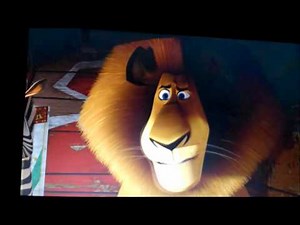 Opening to Katy Perry: Part of Me 2012 DVD