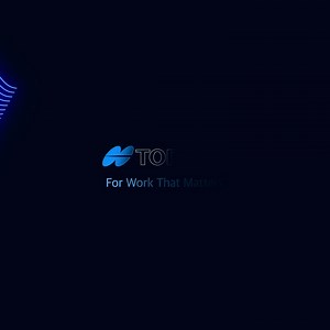 From designing and planning, to milling and paving, Topcon technology helps contractors do the work that matters, providing long-lasting infrastructure that connects communities, supports commuters, and opens up new opportunities for work and travel.​ See how we can help you:​​ https://bitly.ws/32zQX | Topcon Positioning Systems