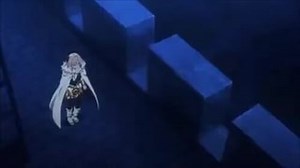 Astolfo Gifs - iFunny