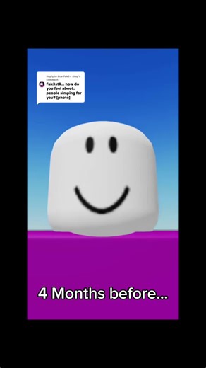 Exploring the World of Roblox: What Can You Do?