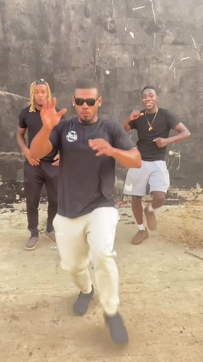 Exploring TMG Content with ETX Movie Insights