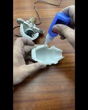 ✅ TRUCOS para la instalación de tu suspensión de aire