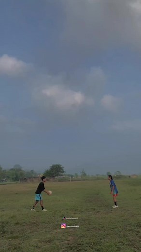 One Day You And Me.☺️ ⚽❤️ #football #dreamfootball #reels | Dream Football