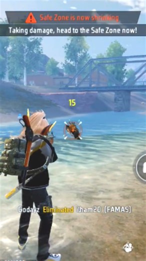 ash gamer solo vs squad win Booyaah Pass #game #battleroyalegame #gamingvideos #broadcasterroyale