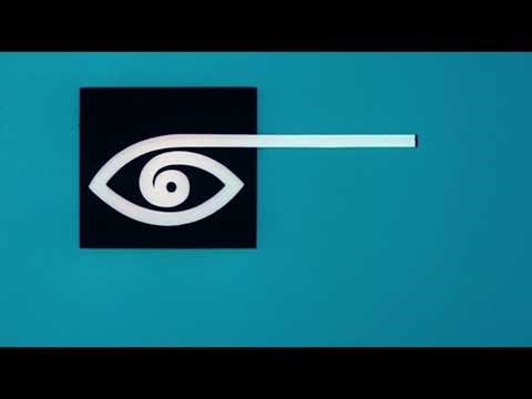 British Lion Films (I, Monster)