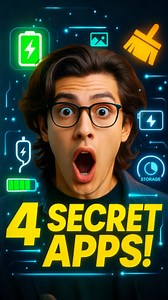 39K views · 13K reactions | You use your phone every day, but you...