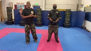 Fb fam, these key principles alone will take your street game to another level. Check it! IF you’re planning to join us for the certification course, be sure to register ASAP. Due to covid, there are limited spaces available for in person training. Unlimited for VIRTUAL participation. Be sure to go grab your 4 free lessons at: StreetStyleBoxing.com Enjoy! | Samuel Scott