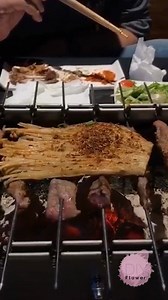 Delicious Food Tour 😍💖😘 | Meteor Garden