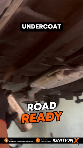 285 reactions · 15 shares | Rust-proof your investment. Get...