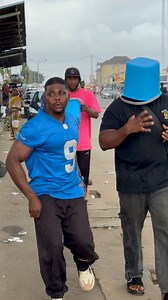 6.9K views · 177 reactions | Bucket cover prank | 50 K | Facebook