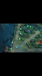 1.4M views · 18K reactions | Fanny tutorial! | Lanceut. | Facebook