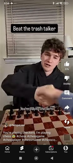 weird buttons #comedy #funny