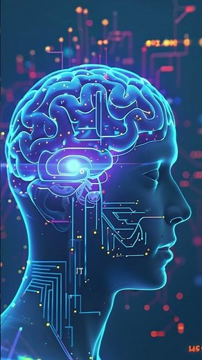 The Science Behind Manifestation: What Makes It Work (Neuroplasticity)