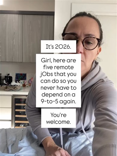 5 Flexible Online Earning Methods You Can Start Today