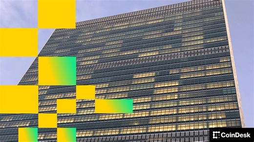 UN: Experiment With Pension Funds Proves Blockchain as 'Ultimate' Identity Tech