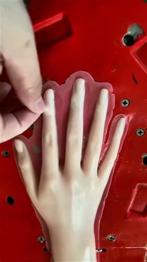 🤖 AI meets intimacy — the new reality. #airobotdoll #smartsexdoll