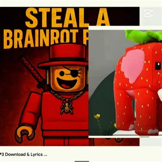 #roblox #edit #onwer