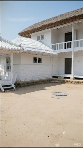 전자올갠 건반 yamaha psr sx900 풍악쟁이박창균 키보드연주 건반반주법 마스터건반