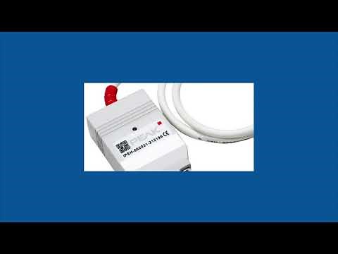 Chapter 2: Setting Up Busmaster