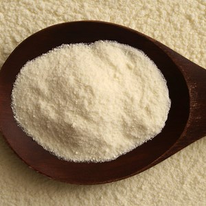 Do Milkshakes Expire? Shelf Life & Safety Tips