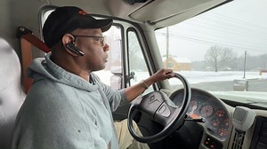 2.2K views · 41 reactions | Vince Reid and ALL our VDOT employees are working hard for you, Virginia! | Virginia Department of Transportation | Facebook