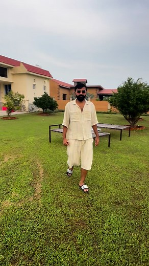 Fresh Vegetables at Umar Farms Rawalpindi. solution for Healthy Life - ALHAMDULILLAH… FARM HOUSES PLOTS ARE ALSO AVAILABLE FOR SALE IN OUR PROJECT ….03310105531 Whatsapp | Muhammad Ismail