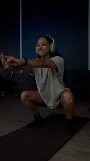 dynamic stretching pt2 (before)