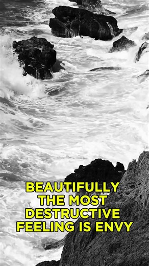 You need to hear these 7 lessons now #motivation #lifelessons #quotes