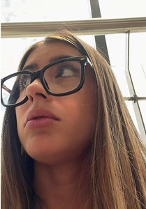 Video de valentina_benincoree (@valentina_benincoree) relacionado con “valentina y lucho”