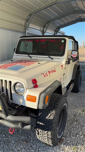 Patsy (@patsyems)’s videos with original sound - Patsy