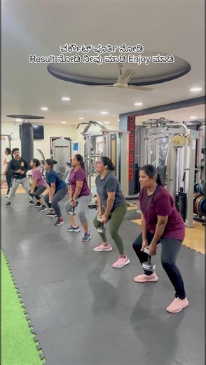 #eassy and simple effective fat burning workouts #motivation #reduce #loosebodyweight #motivation #