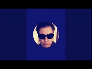 t.b.a.official is live! #entertainment #livestream #live